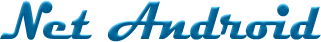 Net Android